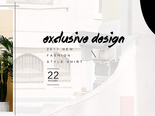 女裝海報(bào)日常練習(xí)（個(gè)人主頁-ZMjM1MTYzOTI=） - 電商 - 站酷設(shè)計(jì)師喵了個(gè)咪的兔紙?jiān)瓌?chuàng)素材 - 站酷ZCOOL