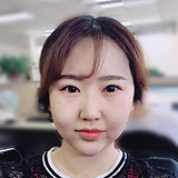 三思三思三思的头像