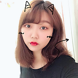 无根小c的头像