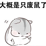 苗xiao喵的头像