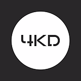 4kingdrift的头像
