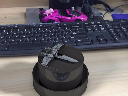 實景合成測試（個人主頁-ZMjMxNjYwMjQ=） - 動畫/影視 - 站酷設計師此珅非彼生原創(chuàng)素材 - 站酷ZCOOL