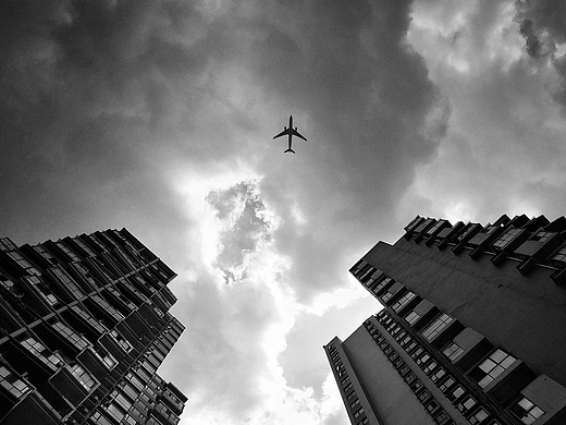 飞跃（个人主页-ZMjIyMzQxNDA=） - 人文/纪实摄影 - 站酷设计师汤尼陈原创素材 - 站酷ZCOOL