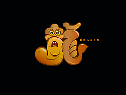 2016-2017字体设计与LOGO设计小结