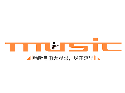 润权APP页面动效（个人主页-ZMjIyMzkxMDQ=） - 动效设计 - 站酷设计师波特大王王原创素材 - 站酷ZCOOL