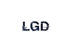 动态GIF  LGD