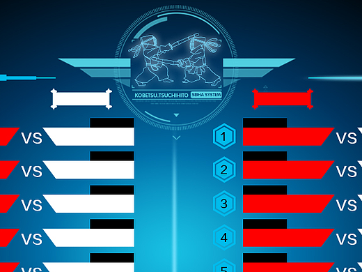 比赛软件背景图（个人主页-ZMjI1OTU4MDQ=） - 软件界面 - 站酷设计师AliceRukia原创素材 - 站酷ZCOOL