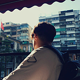 丶Akila的头像