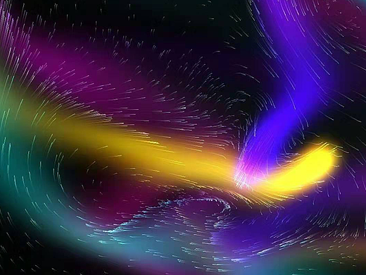 幻（個(gè)人主頁-ZNDE2OTgxMTY=） - 圖案 - 站酷設(shè)計(jì)師corahero原創(chuàng)素材 - 站酷ZCOOL