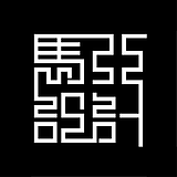 马亚设计的头像
