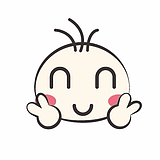 石家小鬼的头像