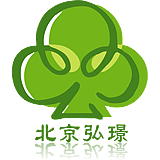 yl1588的头像