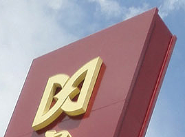 富滇銀行導(dǎo)視系統(tǒng)設(shè)計(jì)（個(gè)人主頁-ZMjI3NTM1OTI=） - 商業(yè)空間設(shè)計(jì) - 站酷設(shè)計(jì)師Sunny小炸原創(chuàng)素材 - 站酷ZCOOL