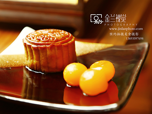月饼糕点拍摄（个人主页-ZMjIyMTM0Njg=） - 产品摄影 - 站酷设计师美食摄影金兰视觉原创素材 - 站酷ZCOOL