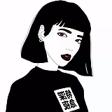 Lily0的头像
