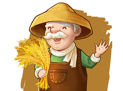 練習(xí)（個人主頁-ZMjI2MjY0NDg=） - 創(chuàng)作習(xí)作 - 站酷設(shè)計師未嵐原創(chuàng)素材 - 站酷ZCOOL
