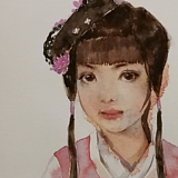helinghug的头像