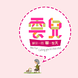 yjs0158的头像