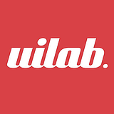 uilab的头像