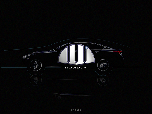 《守护者》（个人主页-ZMjYxMDk1NzI=） - Logo - 站酷设计师曦瓜皮原创素材 - 站酷ZCOOL