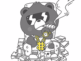 动物:monkey: