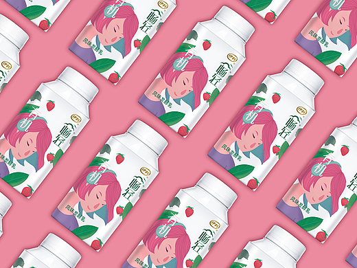 自然口味，有机会更好