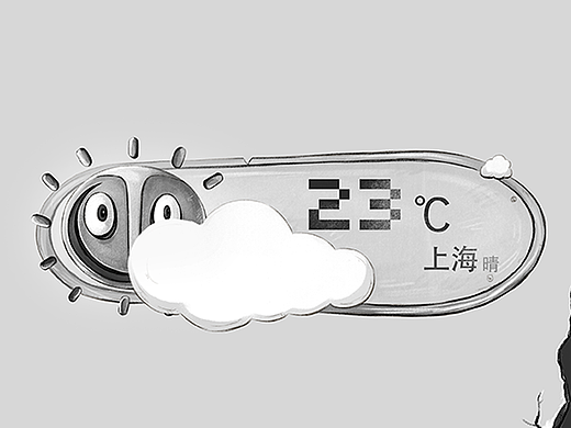 手机主题