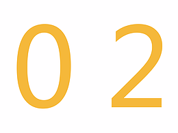 02