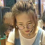 7个半柠檬c的头像
