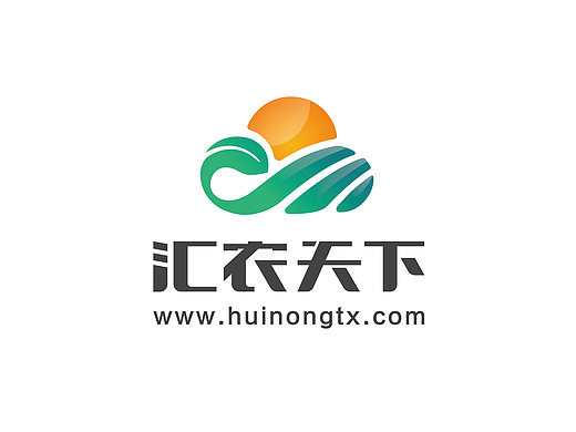 LOGO设计