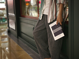 感受北歐風(fēng)的魅力