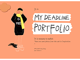 portfolio-2017