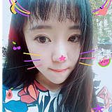 芳小菲的头像
