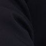 Nancy_0的头像
