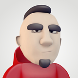 DESIGN丨GUO的头像