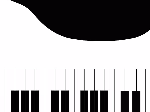 轻听纯净音乐（个人主页-ZMjgxMzU2MTI=） - 海报 - 站酷设计师还是一晨原创素材 - 站酷ZCOOL