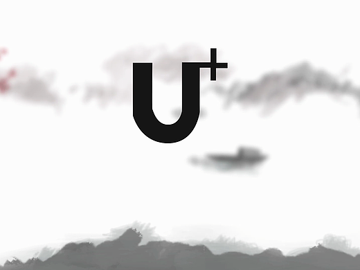 U➕空间设计展示