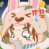 浅溪潆野的头像