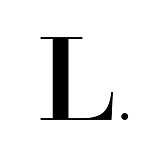 JEEN_LAUY的头像