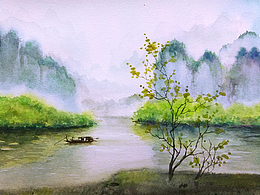 装饰画