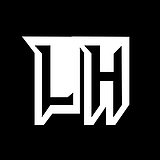 LH空间的头像
