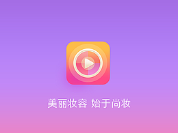 作品集