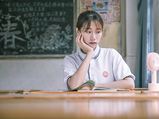 下一站的名字 等你去确认