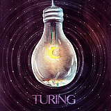 Turing_图灵的头像