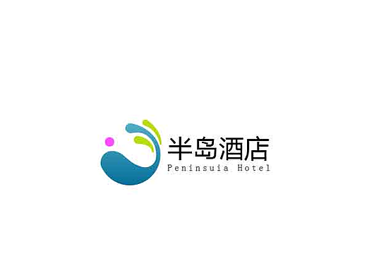 Logo设计