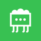 Icons8的头像