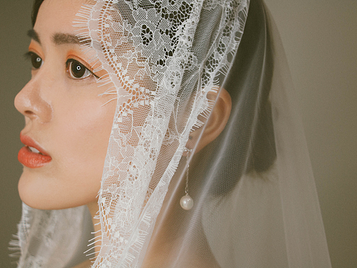 婚礼（个人主页-ZMjM4MDUxNDQ=） - 人像摄影 - 站酷设计师友善的热心市民原创素材 - 站酷ZCOOL