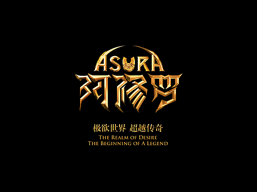 電影海報(bào)（個(gè)人主頁-ZMjc3MzEwNzI=） - 商業(yè)插畫 - 站酷設(shè)計(jì)師非專業(yè)老年選手原創(chuàng)素材 - 站酷ZCOOL