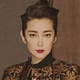 adept的头像