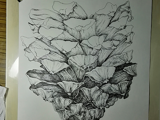 点线面